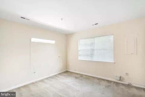 9274 Cherry Ln #79, Laurel, MD 20708 photo 24