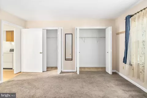 9274 Cherry Ln #79, Laurel, MD 20708 photo 33
