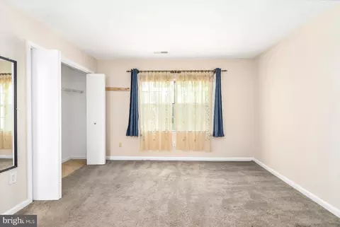 9274 Cherry Ln #79, Laurel, MD 20708 photo 32