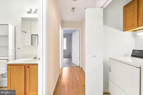 9274 Cherry Ln #79, Laurel, MD 20708 photo 36