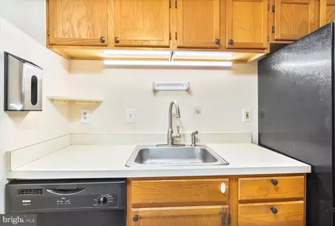 9274 Cherry Ln #79, Laurel, MD 20708 photo 19