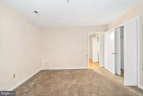 9274 Cherry Ln #79, Laurel, MD 20708 photo 34