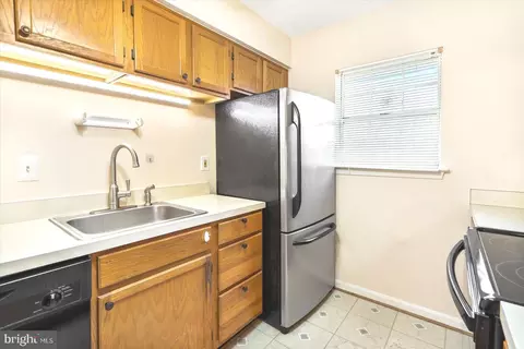 9274 Cherry Ln #79, Laurel, MD 20708 photo 23