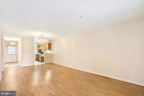 9274 Cherry Ln #79, Laurel, MD 20708 photo 15