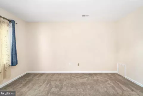 9274 Cherry Ln #79, Laurel, MD 20708 photo 35