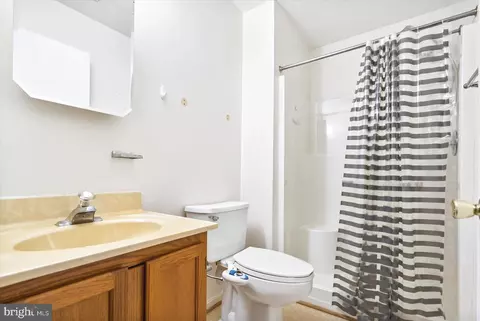 9274 Cherry Ln #79, Laurel, MD 20708 photo 28