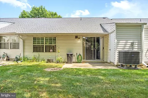 9274 Cherry Ln #79, Laurel, MD 20708 photo 6