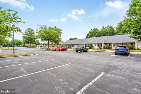 9274 Cherry Ln #79, Laurel, MD 20708 photo 5