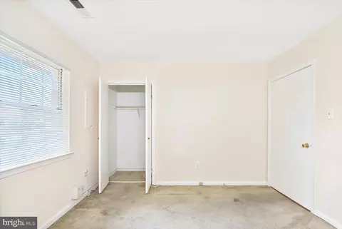 9274 Cherry Ln #79, Laurel, MD 20708 photo 26