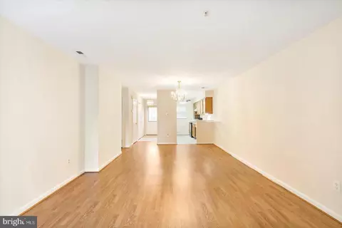 9274 Cherry Ln #79, Laurel, MD 20708 photo 14