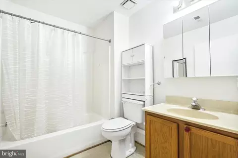 9274 Cherry Ln #79, Laurel, MD 20708 photo 30