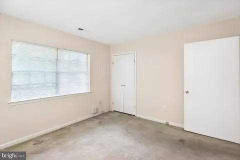9274 Cherry Ln #79, Laurel, MD 20708 photo 25