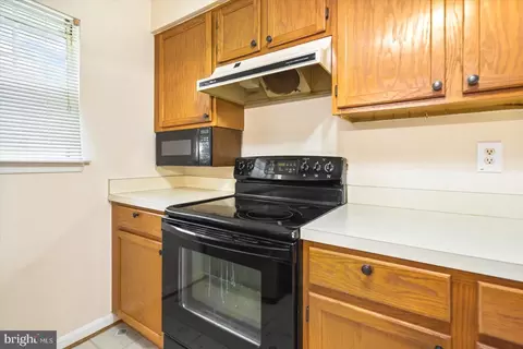 9274 Cherry Ln #79, Laurel, MD 20708 photo 20
