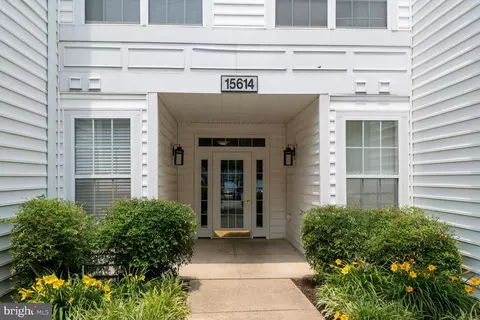 15614 Everglade Ln #405, Bowie, MD 20716