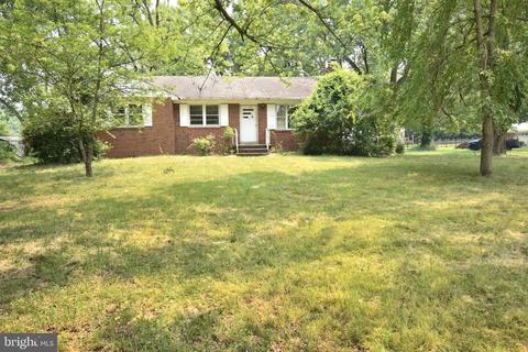11701 Brown Rd, Upper Marlboro, MD 20774