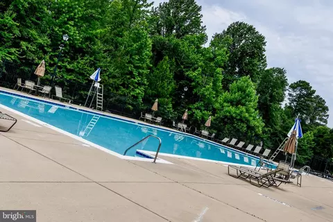 7111 Battle Field Loop, Brandywine, MD 20613 photo 83