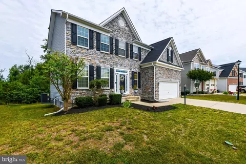7111 Battle Field Loop, Brandywine, MD 20613 photo 3