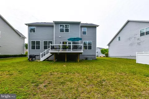 7111 Battle Field Loop, Brandywine, MD 20613 photo 12
