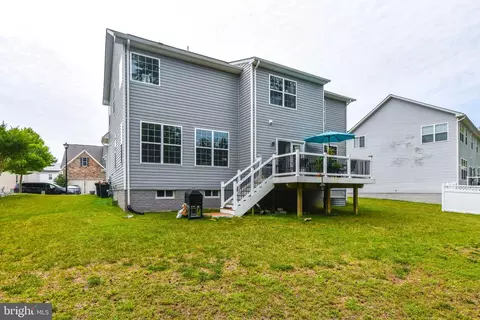 7111 Battle Field Loop, Brandywine, MD 20613 photo 14