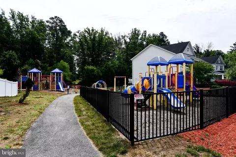7111 Battle Field Loop, Brandywine, MD 20613 photo 77