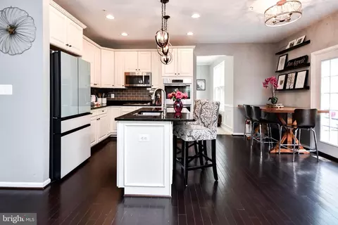 7111 Battle Field Loop, Brandywine, MD 20613 photo 35