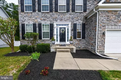 7111 Battle Field Loop, Brandywine, MD 20613 photo 6