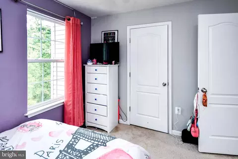 7111 Battle Field Loop, Brandywine, MD 20613 photo 60