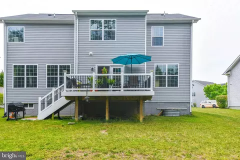 7111 Battle Field Loop, Brandywine, MD 20613 photo 13