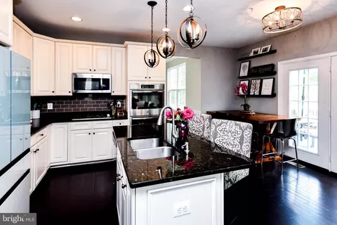 7111 Battle Field Loop, Brandywine, MD 20613 photo 36