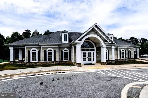 7111 Battle Field Loop, Brandywine, MD 20613 photo 80