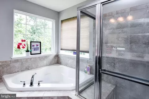 7111 Battle Field Loop, Brandywine, MD 20613 photo 54