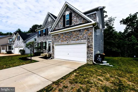 7111 Battle Field Loop, Brandywine, MD 20613 photo 5