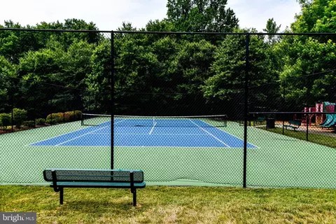 7111 Battle Field Loop, Brandywine, MD 20613 photo 82