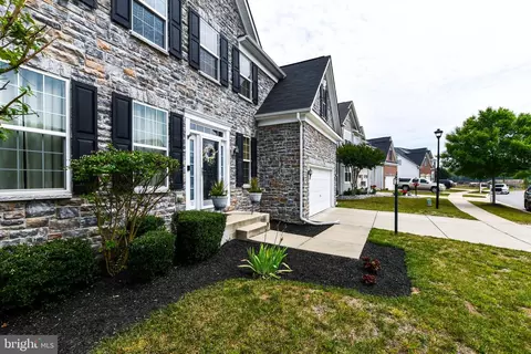 7111 Battle Field Loop, Brandywine, MD 20613 photo 10
