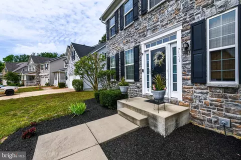 7111 Battle Field Loop, Brandywine, MD 20613 photo 8