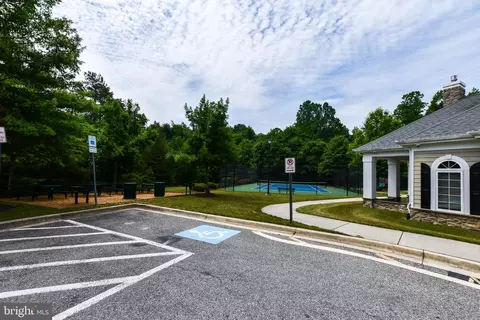 7111 Battle Field Loop, Brandywine, MD 20613 photo 81