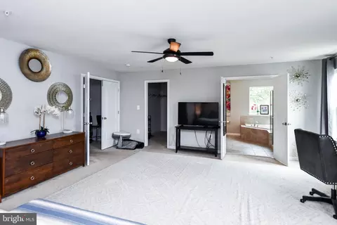 7111 Battle Field Loop, Brandywine, MD 20613 photo 48