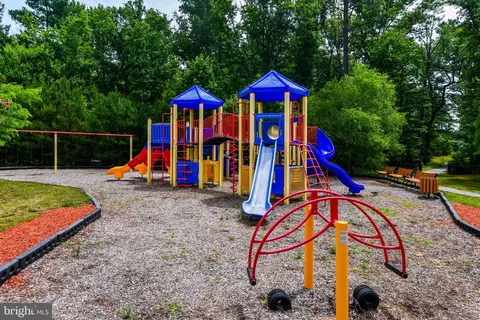 7111 Battle Field Loop, Brandywine, MD 20613 photo 78