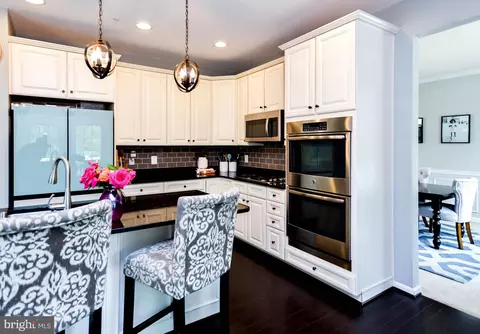 7111 Battle Field Loop, Brandywine, MD 20613 photo 42