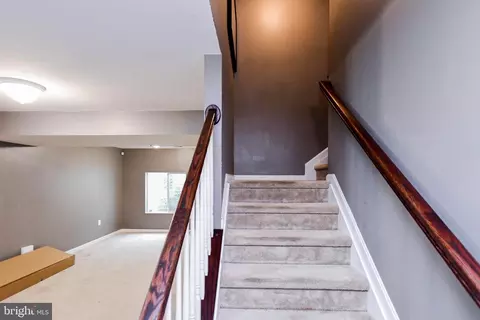 7111 Battle Field Loop, Brandywine, MD 20613 photo 68