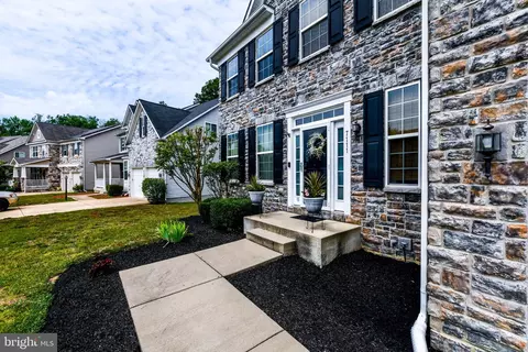 7111 Battle Field Loop, Brandywine, MD 20613 photo 7