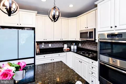 7111 Battle Field Loop, Brandywine, MD 20613 photo 43