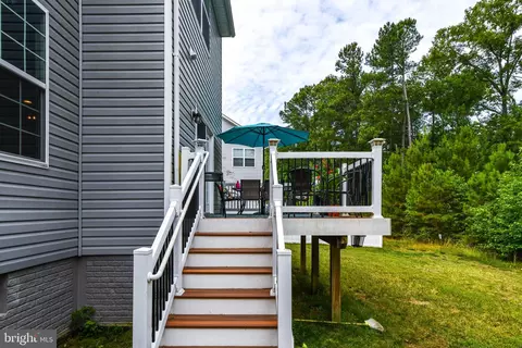 7111 Battle Field Loop, Brandywine, MD 20613 photo 15