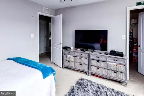7111 Battle Field Loop, Brandywine, MD 20613 photo 66