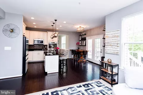 7111 Battle Field Loop, Brandywine, MD 20613 photo 34