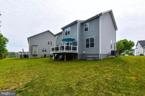 7111 Battle Field Loop, Brandywine, MD 20613 photo 11
