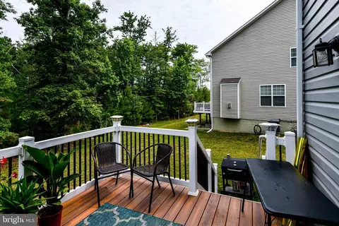 7111 Battle Field Loop, Brandywine, MD 20613 photo 17