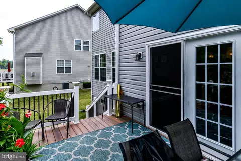 7111 Battle Field Loop, Brandywine, MD 20613 photo 19