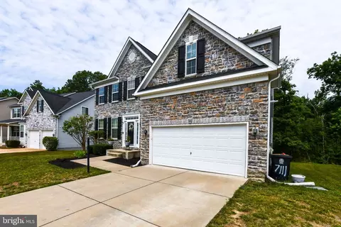 7111 Battle Field Loop, Brandywine, MD 20613 photo 4
