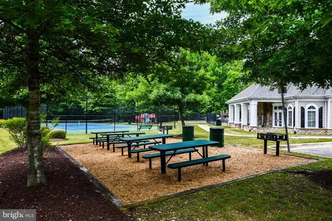 7111 Battle Field Loop, Brandywine, MD 20613 photo 85